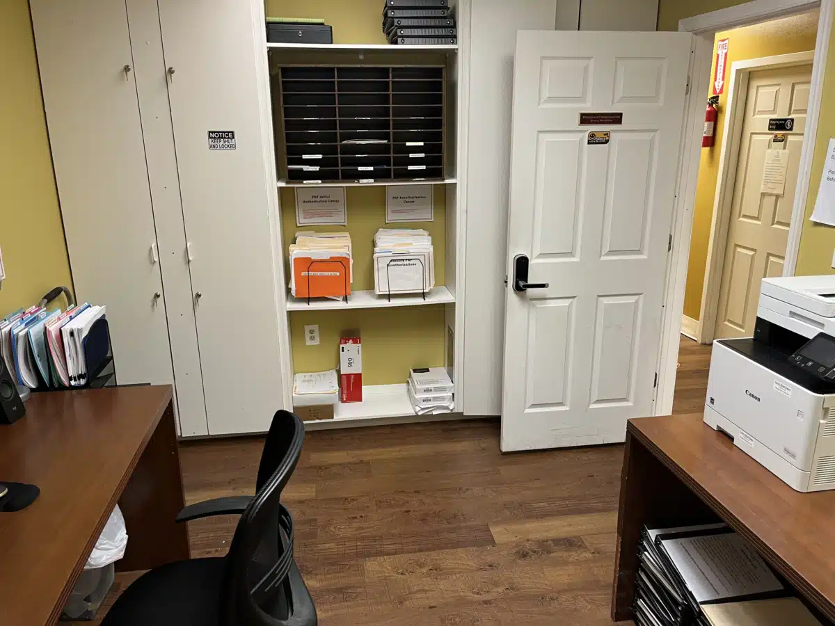 Created for Greater Health Systems - Thumbnail 4