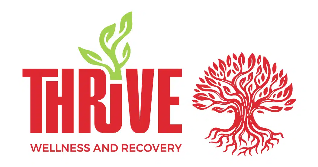 Credo Community Center - Thumbnail 3