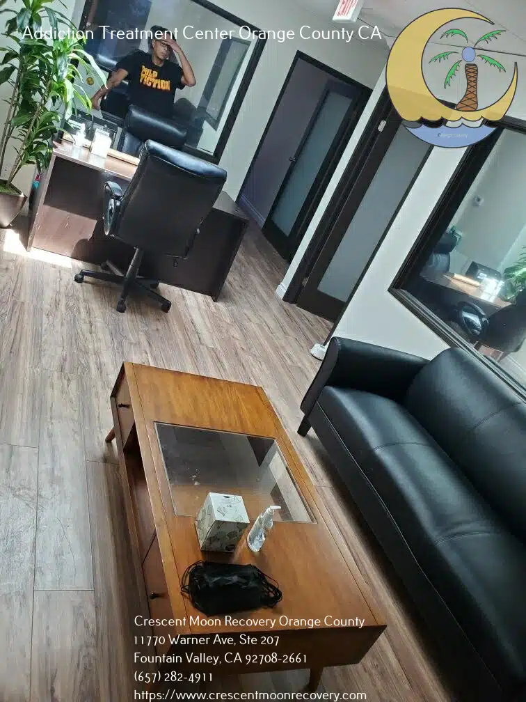 Crescent Moon Recovery - Thumbnail 7