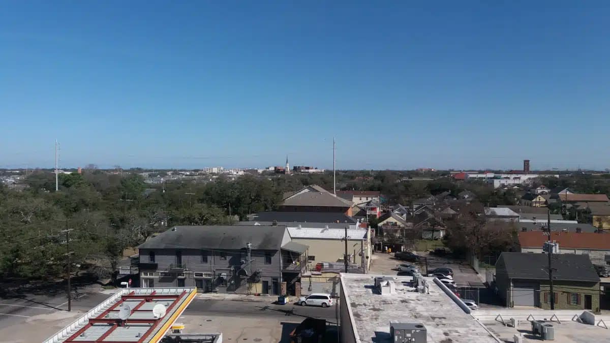 CrescentCare - Thumbnail 6