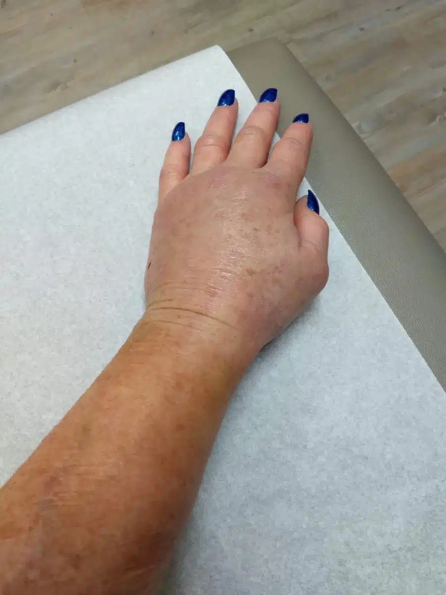 Cross Roads Treatment Centers - Thumbnail 8