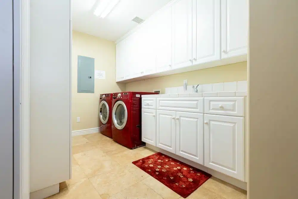 Crosspointe Recovery - Thumbnail 10