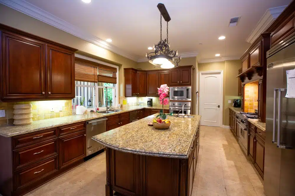 Crosspointe Recovery - Thumbnail 6