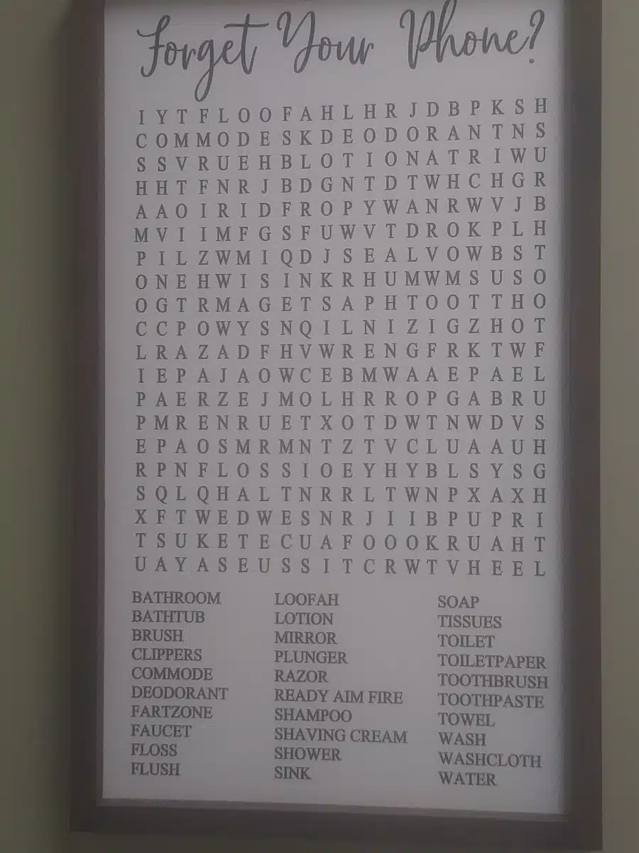 Crossroads Behavioral Health Services - Thumbnail 2