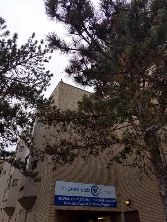 Crossroads Center - Thumbnail 3