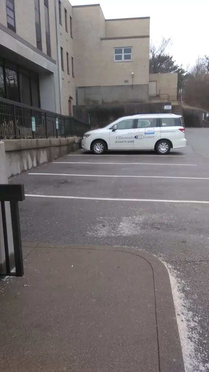 Crossroads Center - Thumbnail 4