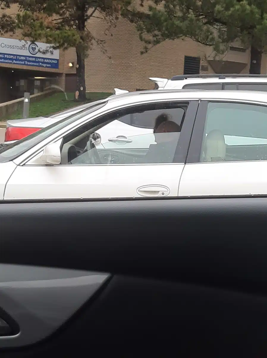 Crossroads Center - Thumbnail 5