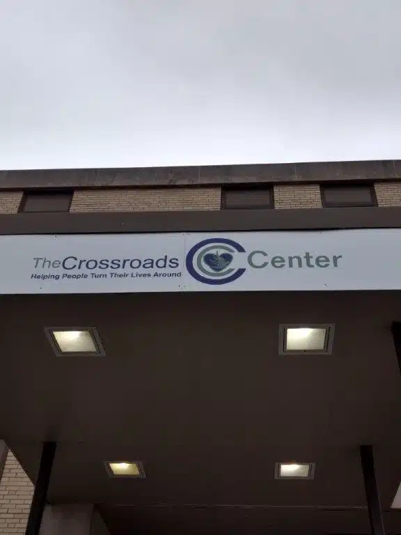 Crossroads Center - Thumbnail 8