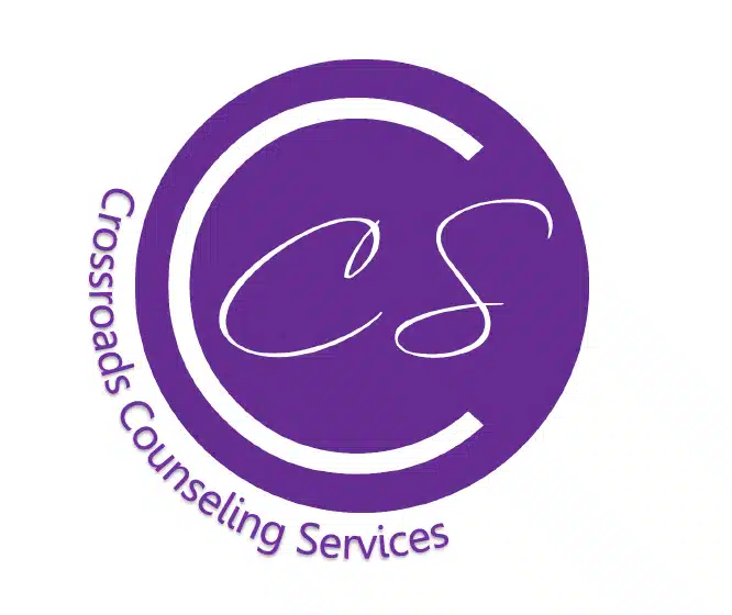 Crossroads Counseling Services Inc - Thumbnail 2