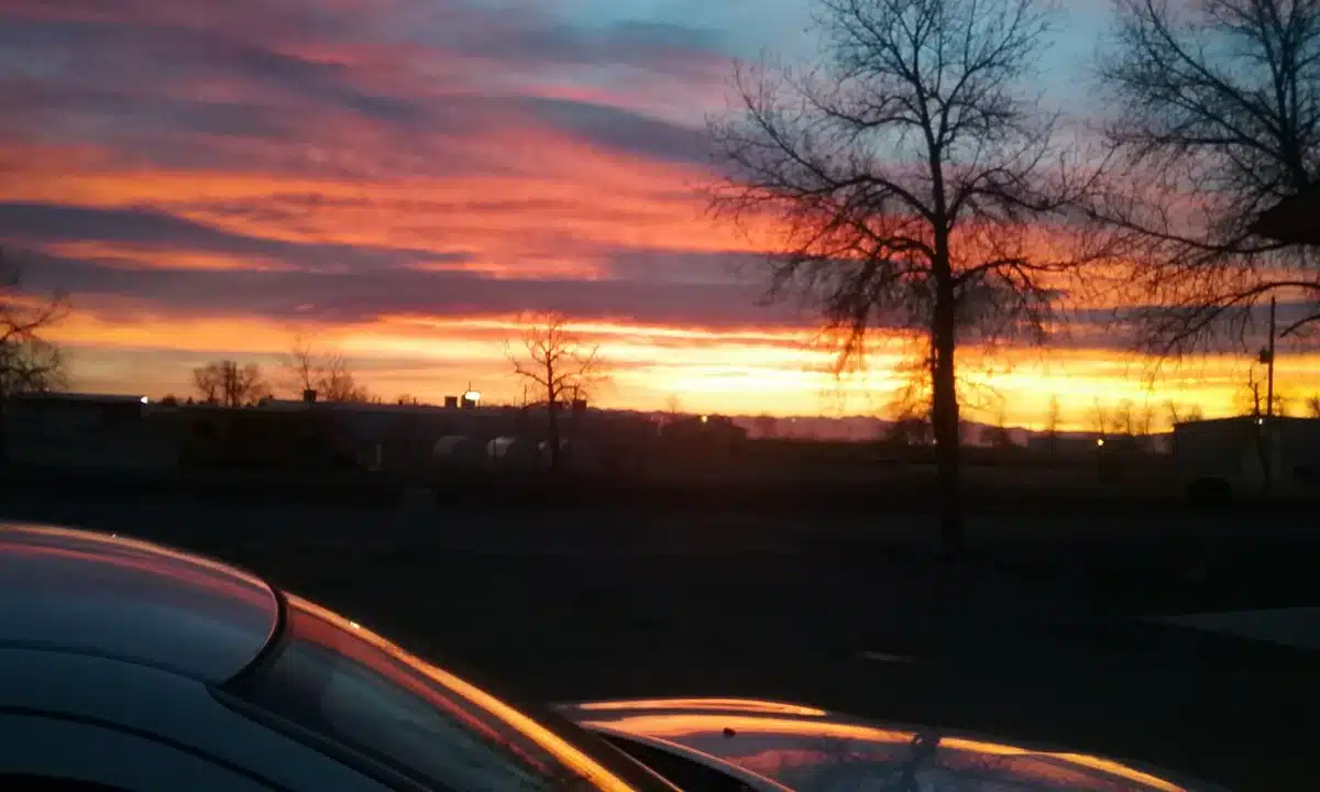 Crossroads Turning Points Inc - Thumbnail 3