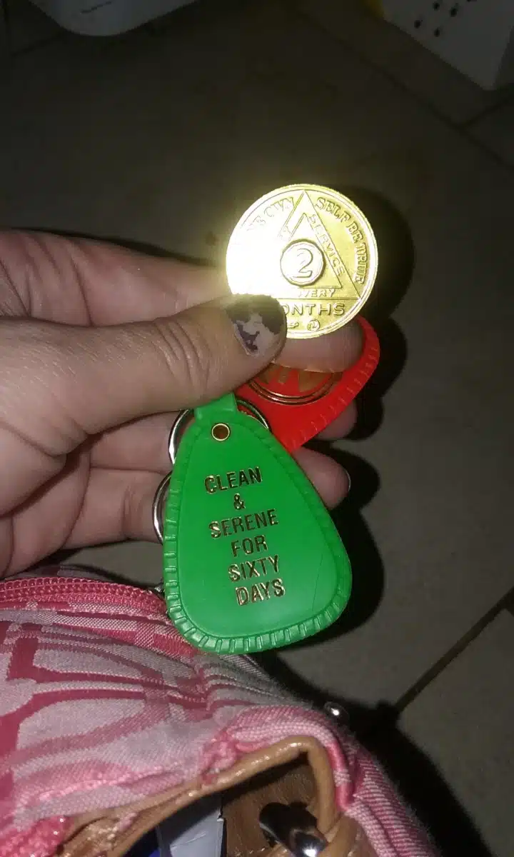 Crossroads Turning Points Inc - Thumbnail 4