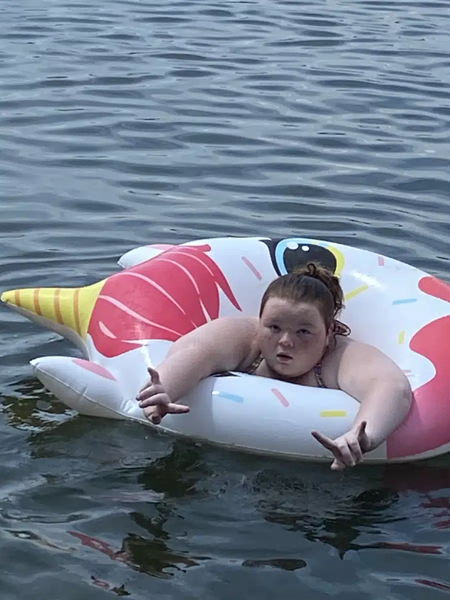 Crossroads of Harriman - Thumbnail 4