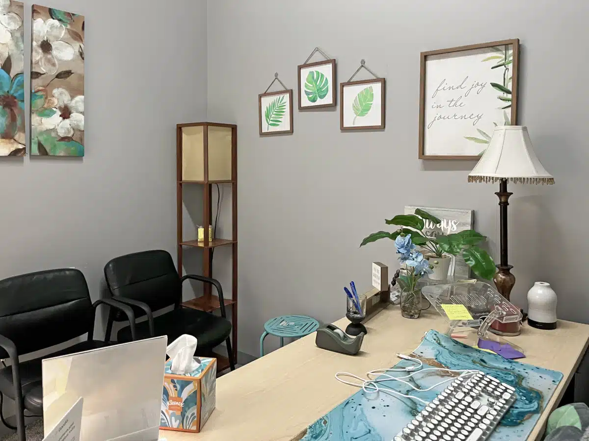 Crossroads of Jacksboro - Thumbnail 5