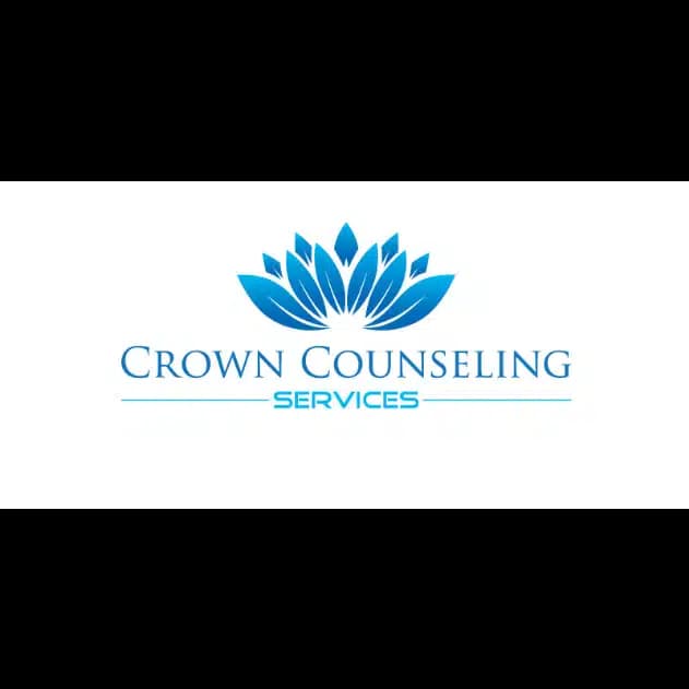Crown Counseling LLC - Thumbnail 4