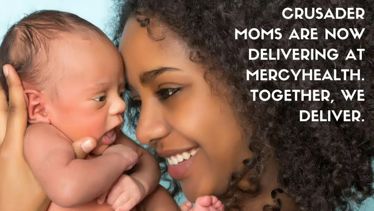 Crusader Community Health - Thumbnail 6