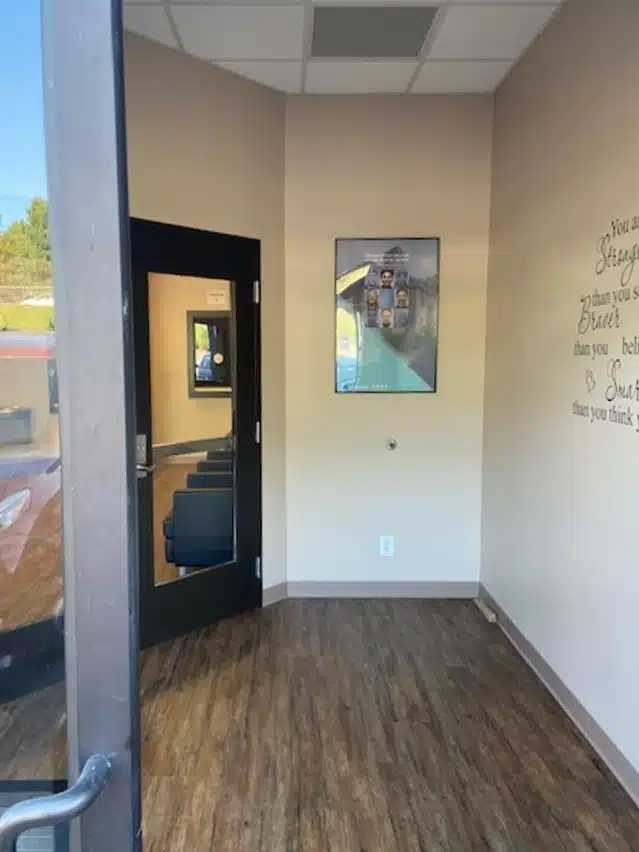 Culpeper Treatment Services - Thumbnail 7