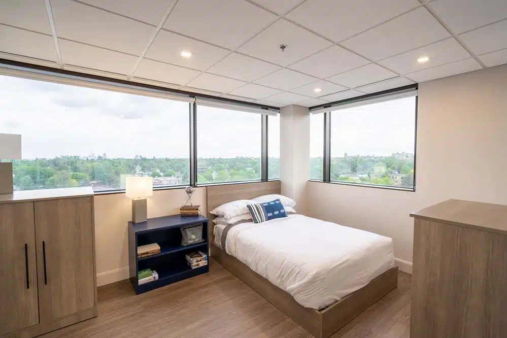 CuraWest - Thumbnail 10