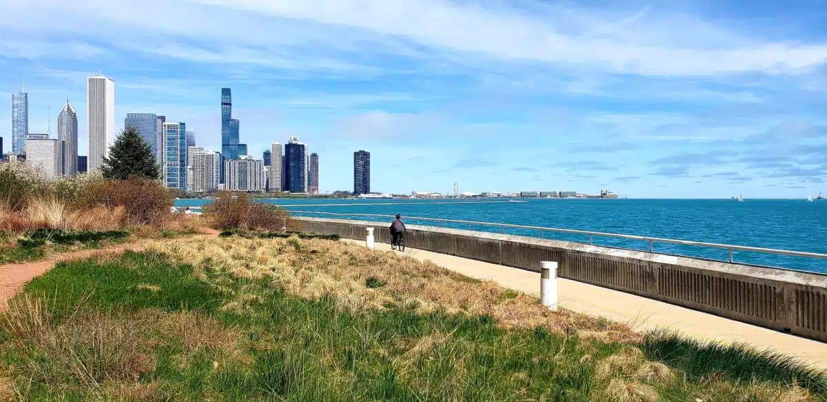 DUI Community Counseling Inc - Thumbnail 2