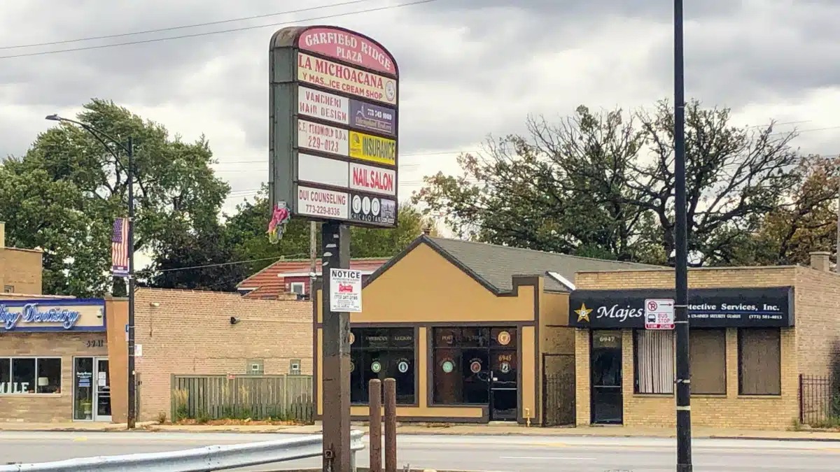 DUI Community Counseling Inc - Thumbnail 3