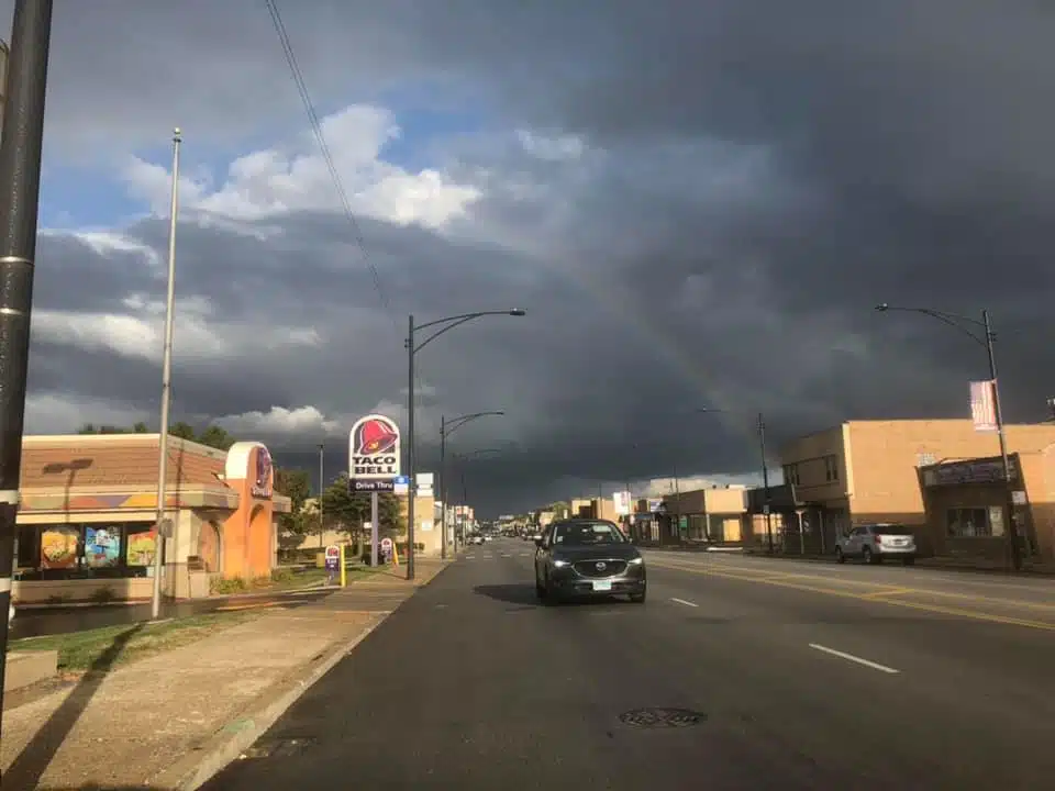 DUI Community Counseling Inc - Thumbnail 9