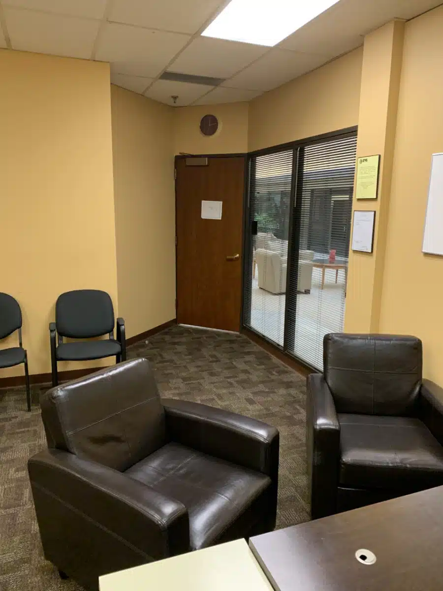 DUI Evaluation and Treatment Servs - Thumbnail 2