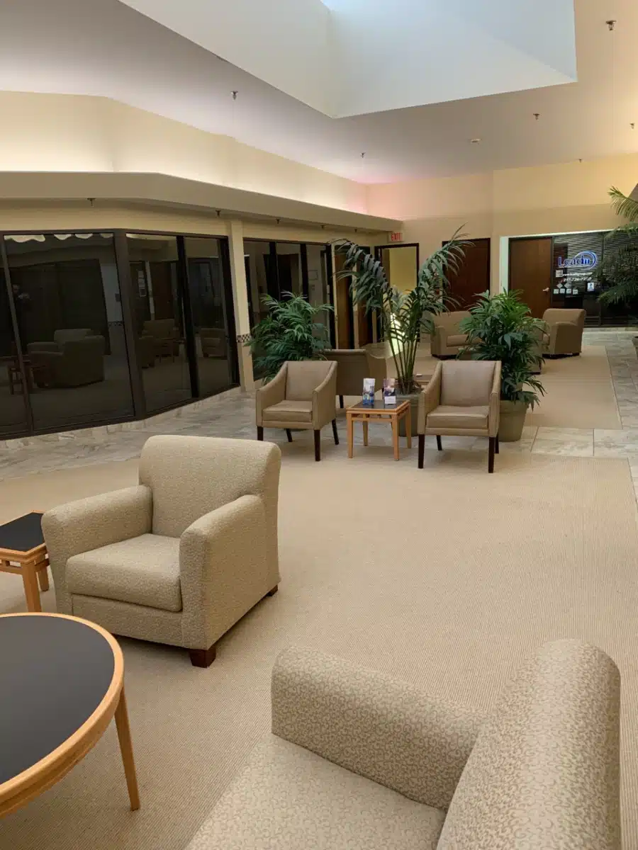 DUI Evaluation and Treatment Servs - Thumbnail 3