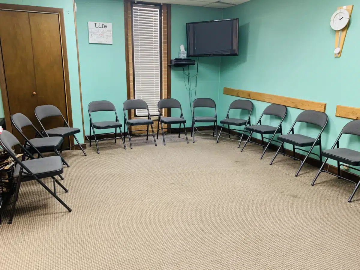 DUI and Behavioral Health Csl Servs - Thumbnail 2