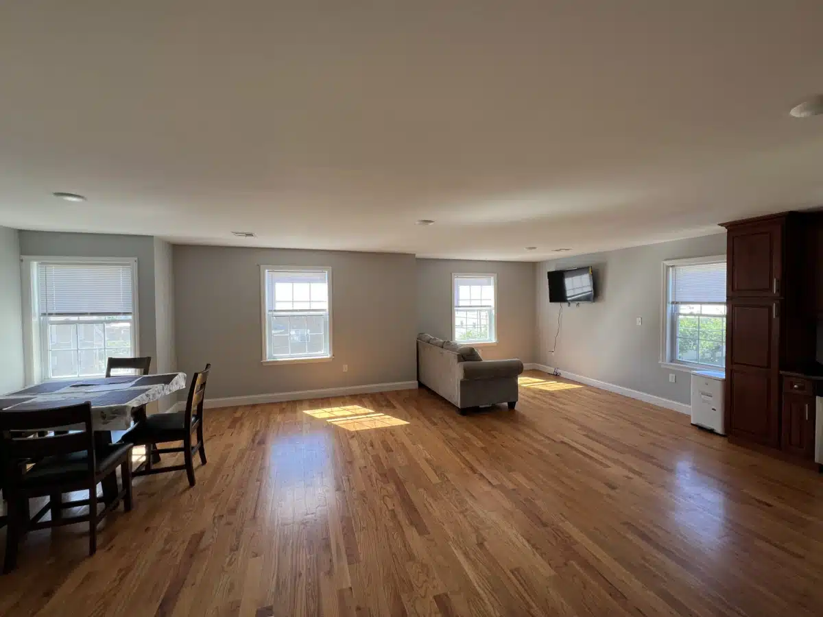 Damon House Inc - Thumbnail 10