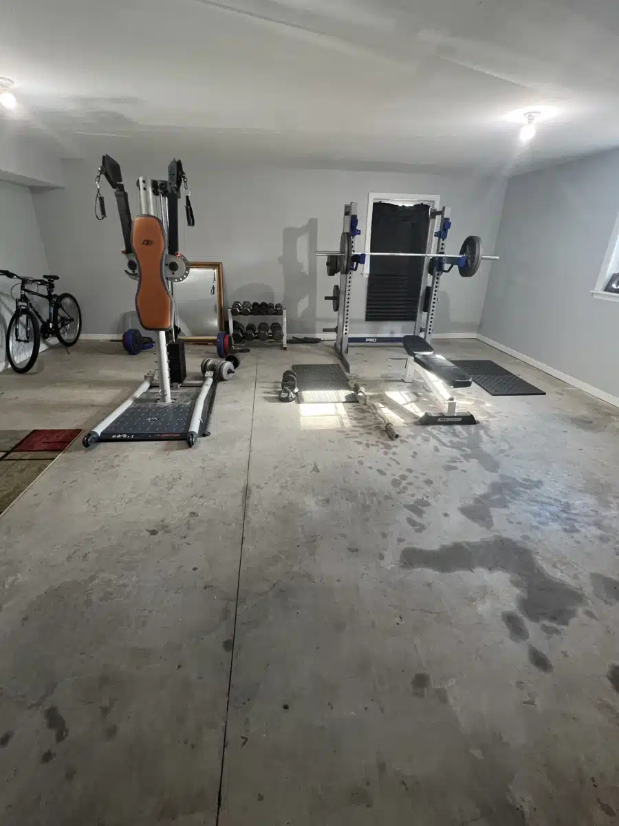 Damon House Inc - Thumbnail 2