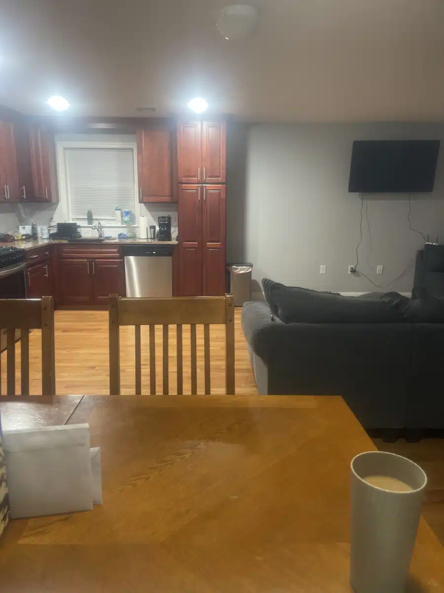 Damon House Inc - Thumbnail 4