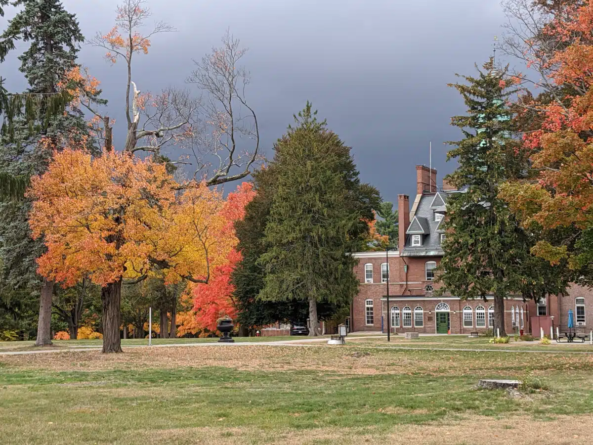 Danvers Trt Center - Thumbnail 3