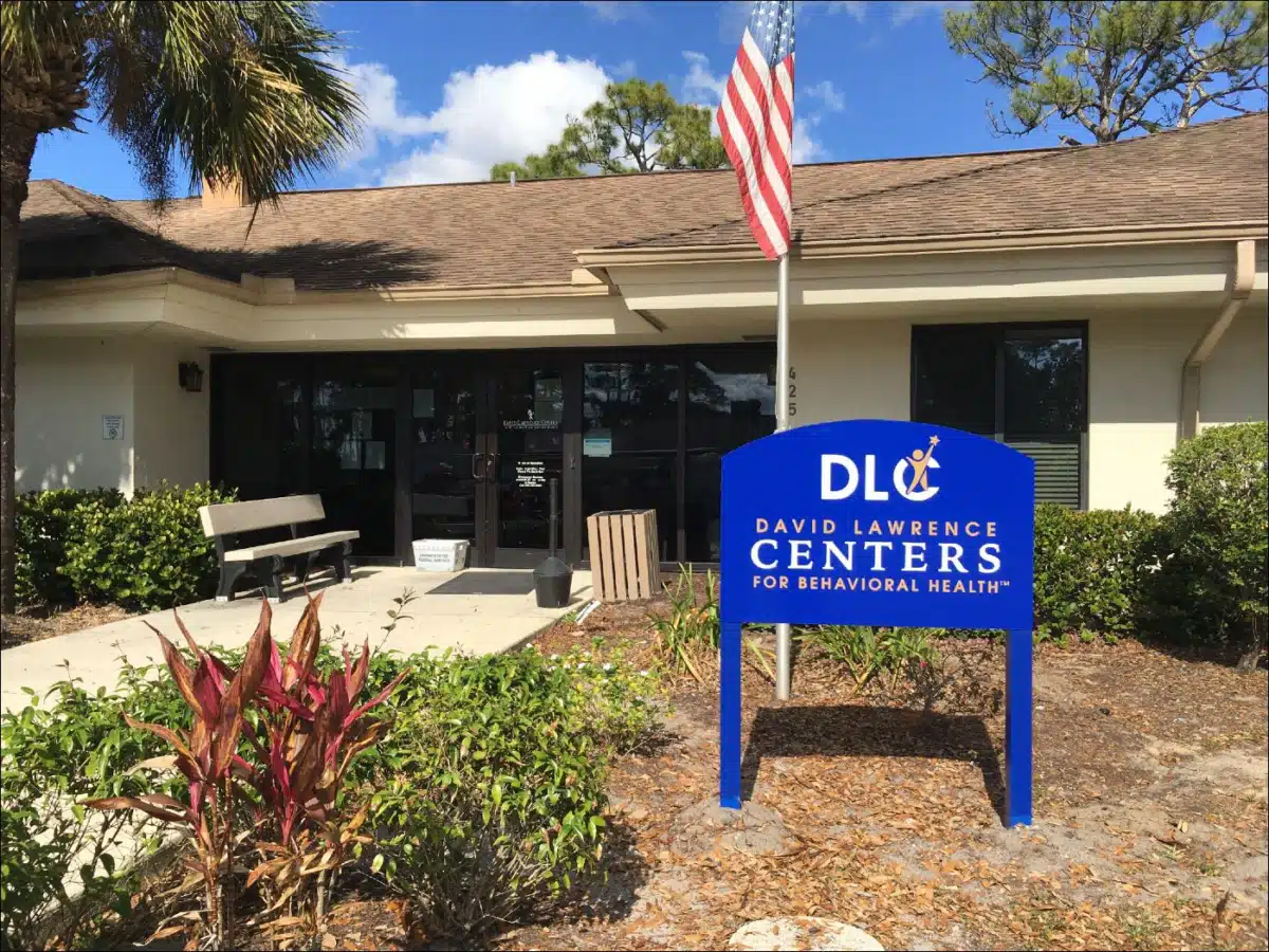 David Lawrence Center - Thumbnail 2