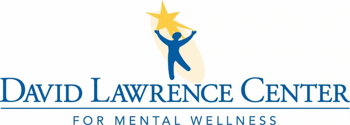 David Lawrence Center - Thumbnail 6