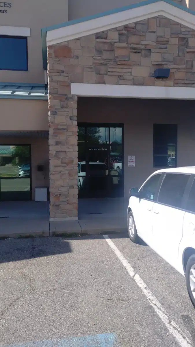 Davis Behavioral Health Inc - Thumbnail 2