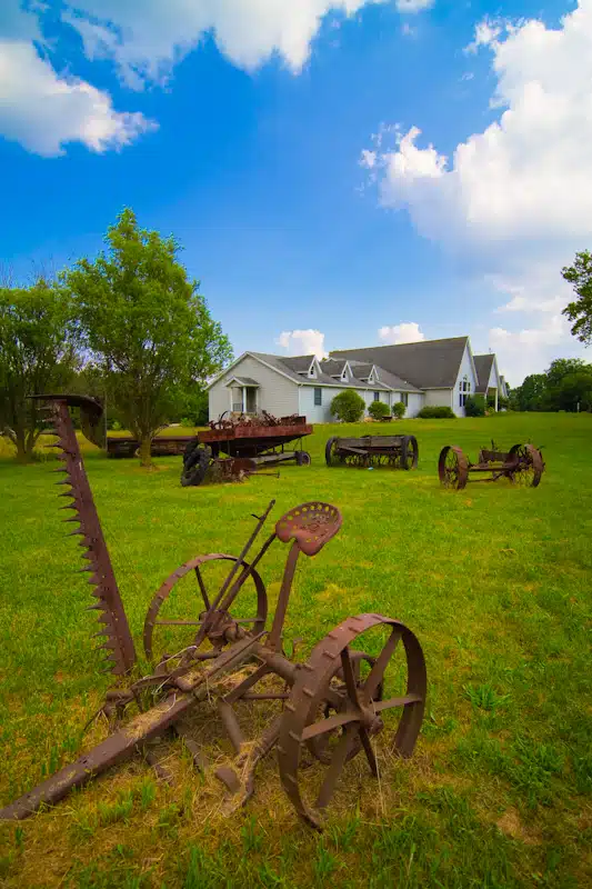 Dawn Inc - Thumbnail 4