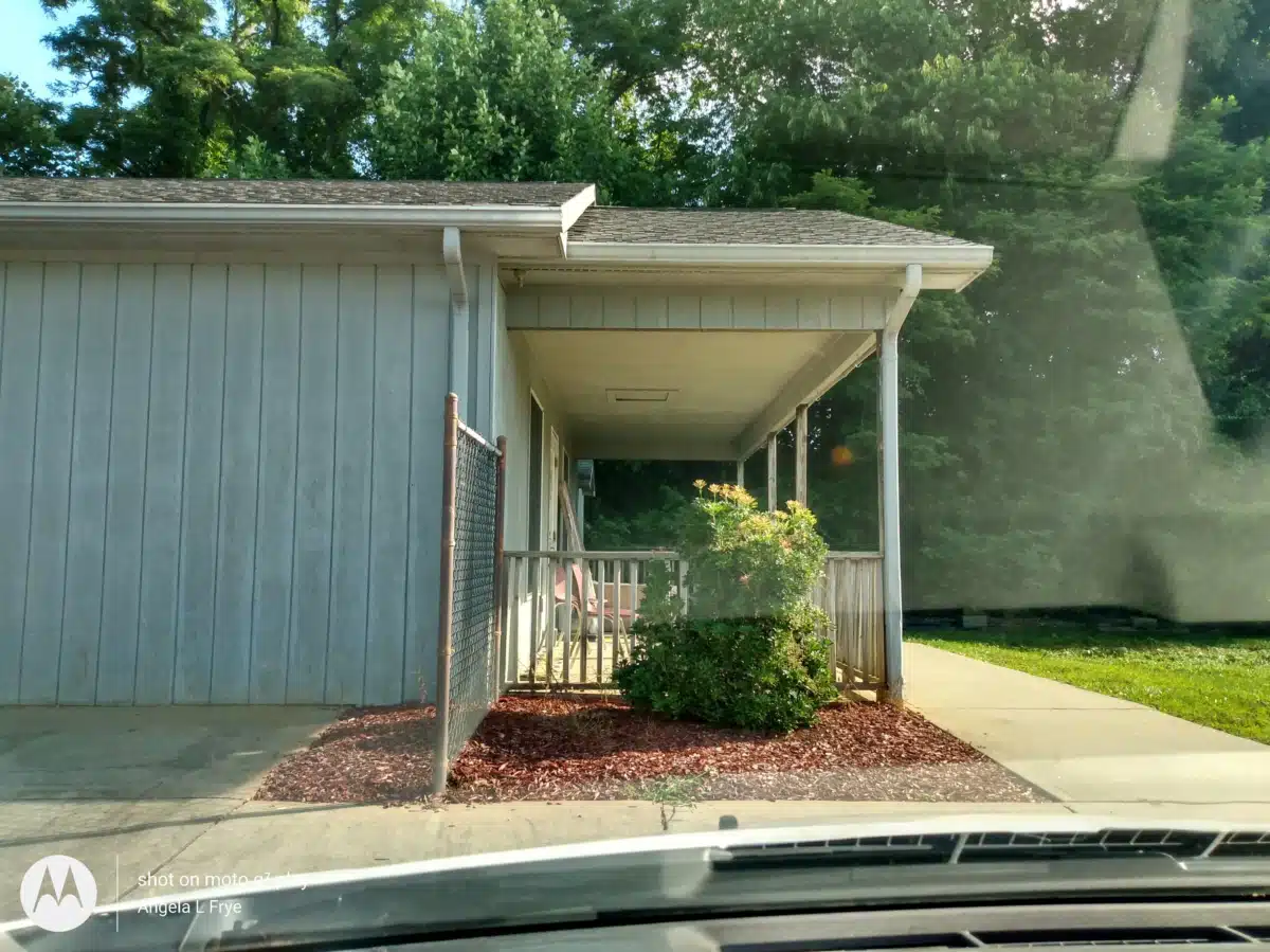 Daymark Recovery Center - Thumbnail 2