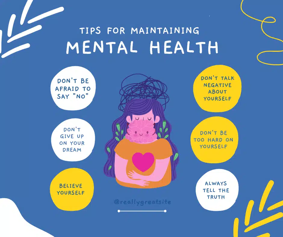 Daymark Recovery Center - Thumbnail 4