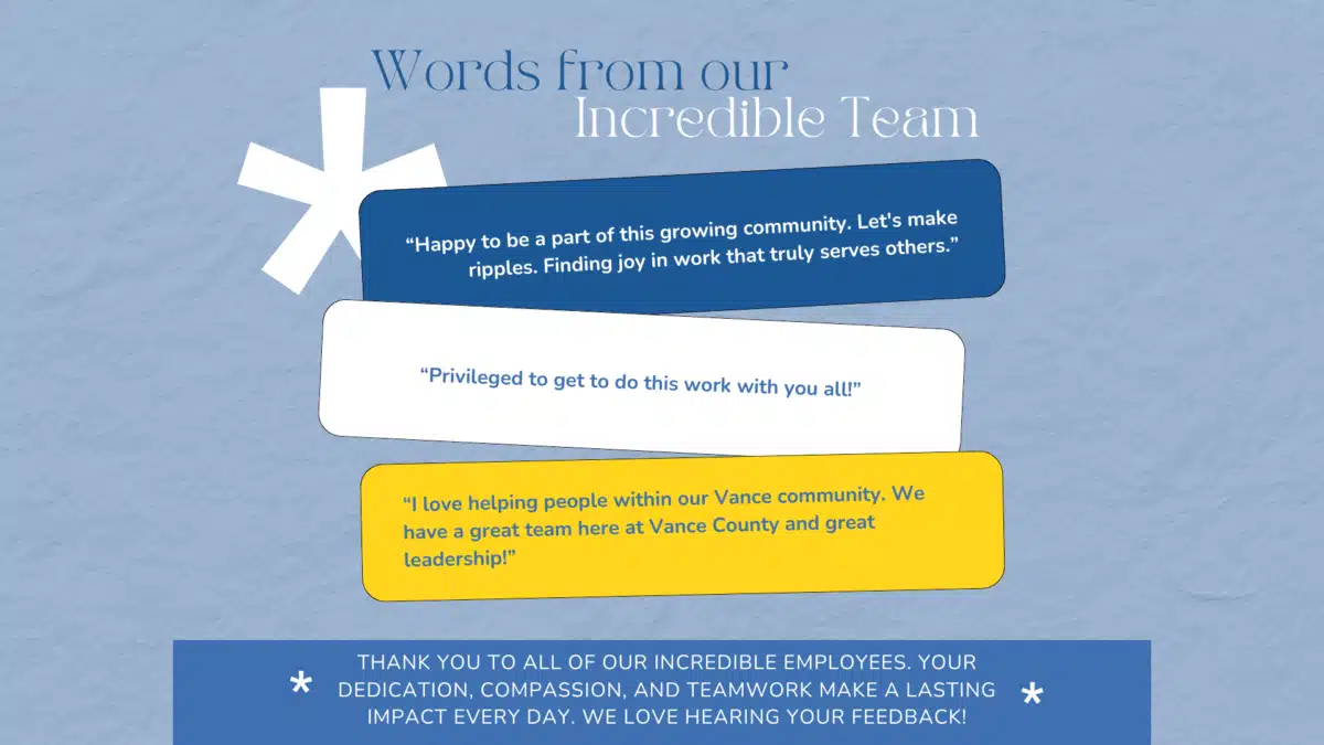 Daymark Recovery Services Inc - Thumbnail 5