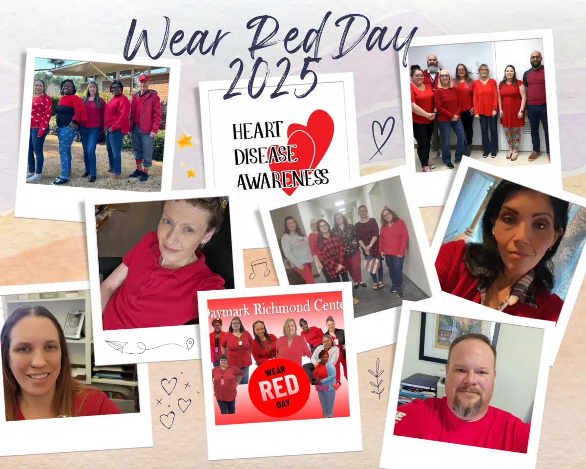 Daymark Recovery Services Inc - Thumbnail 9