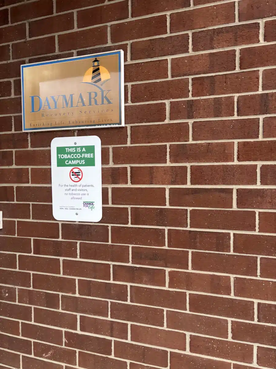 Daymark Recovery Services - Thumbnail 4