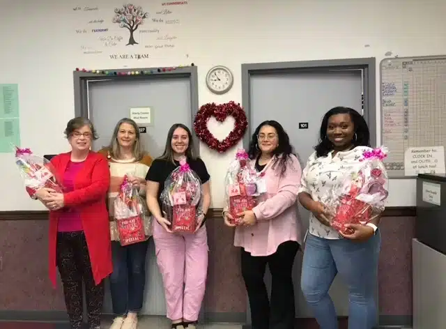 Daymark Recovery Services - Thumbnail 5