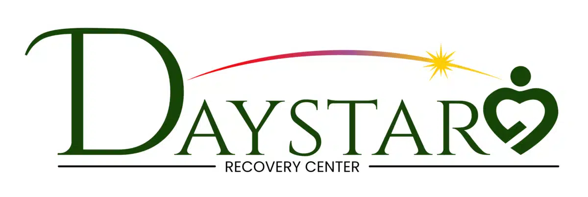 Daystar Recovery Center - Thumbnail 4