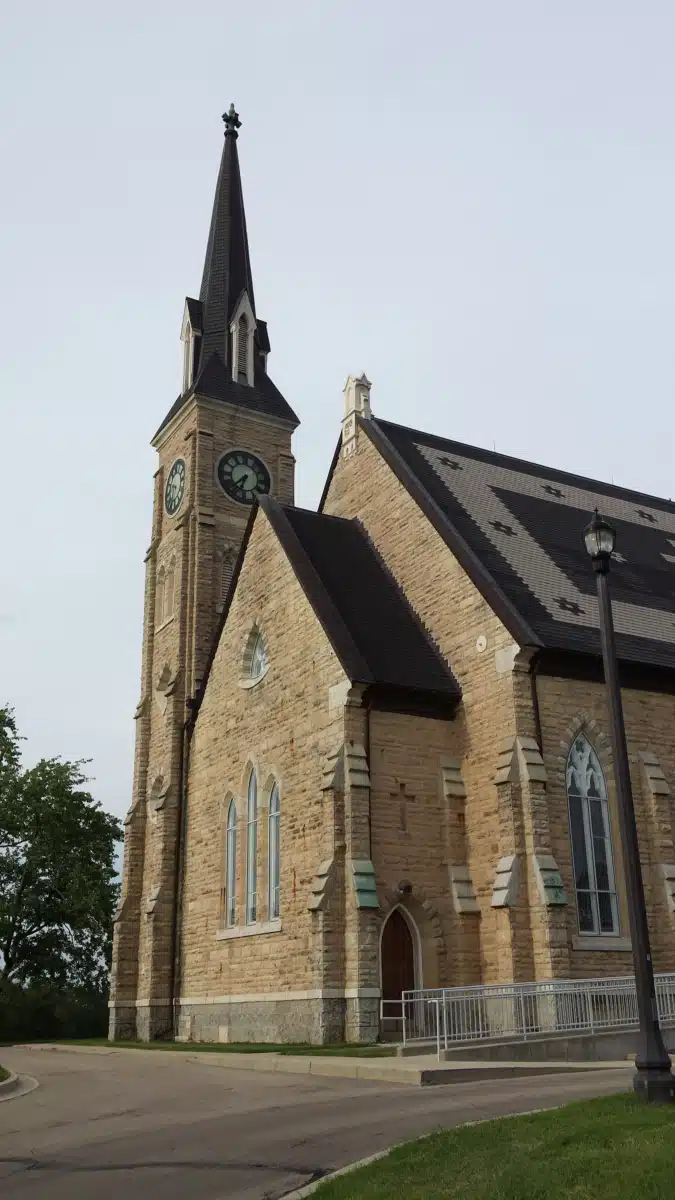 Dayton VA Medical Center - Thumbnail 5