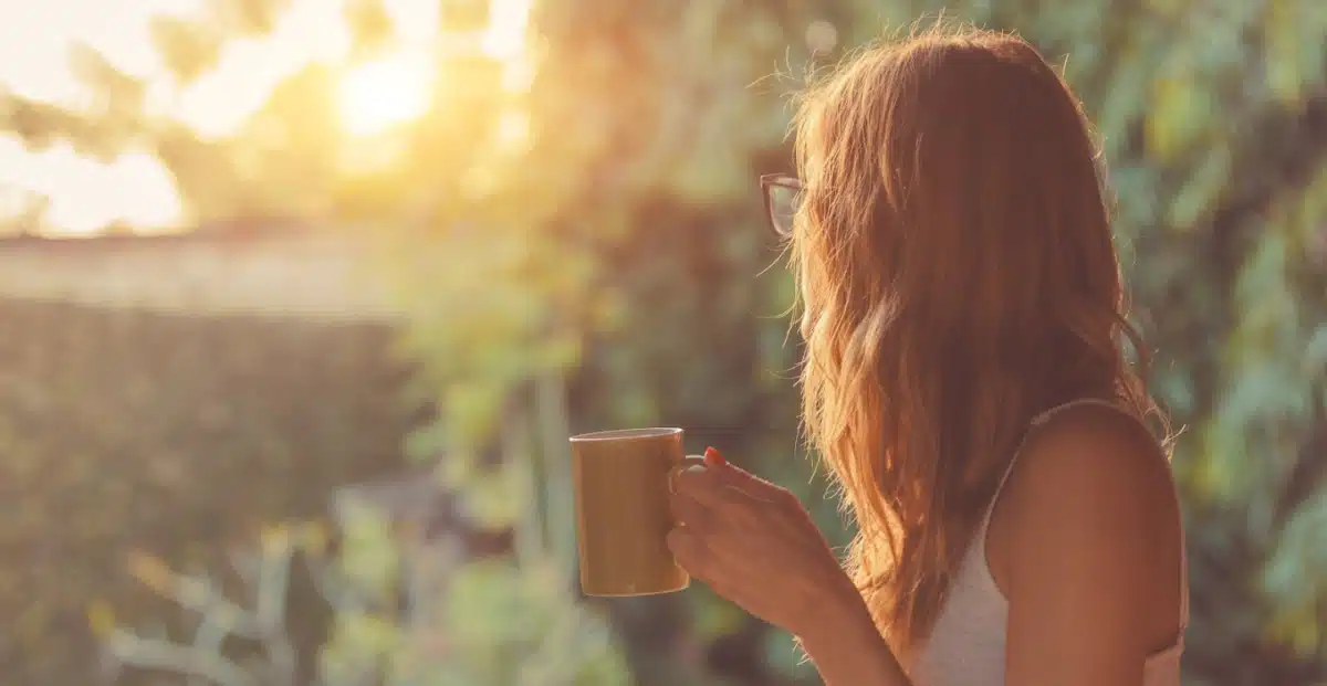 DeNova - Thumbnail 6