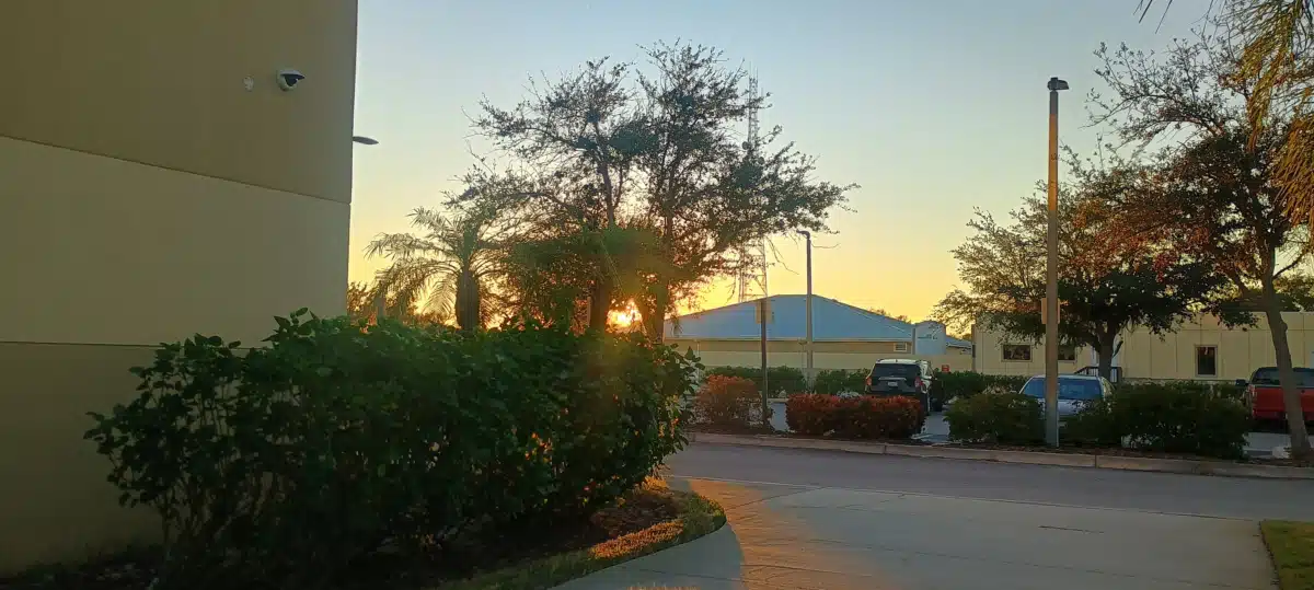 DeSoto Psychiatric Services - Thumbnail 6