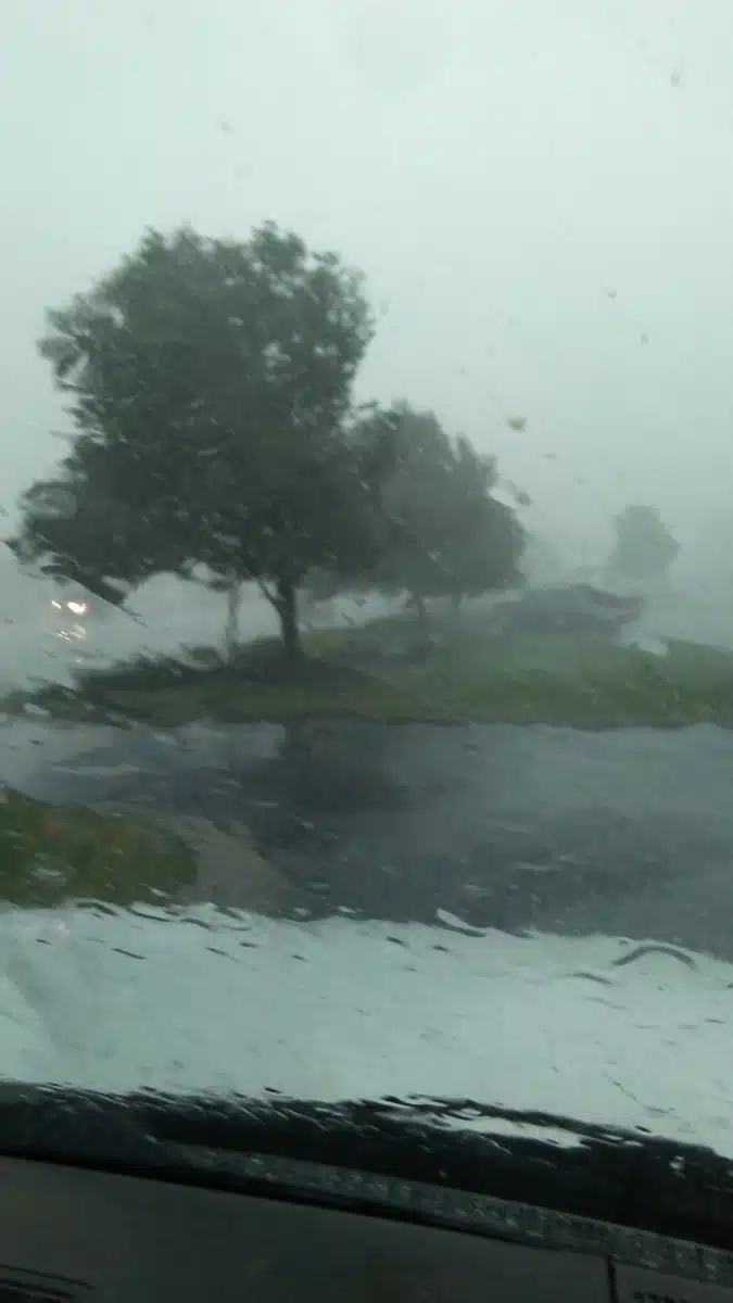 Deaconess Cross Pointe - Thumbnail 2