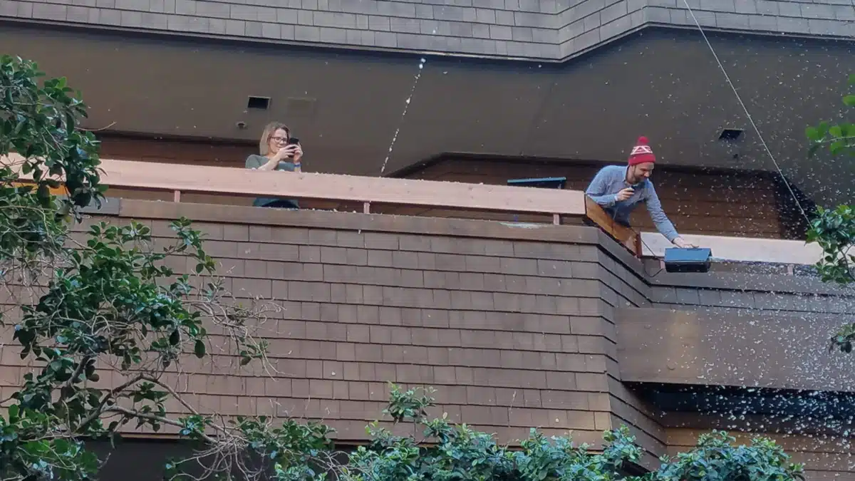 Deaf Community Services of San Diego - Thumbnail 4