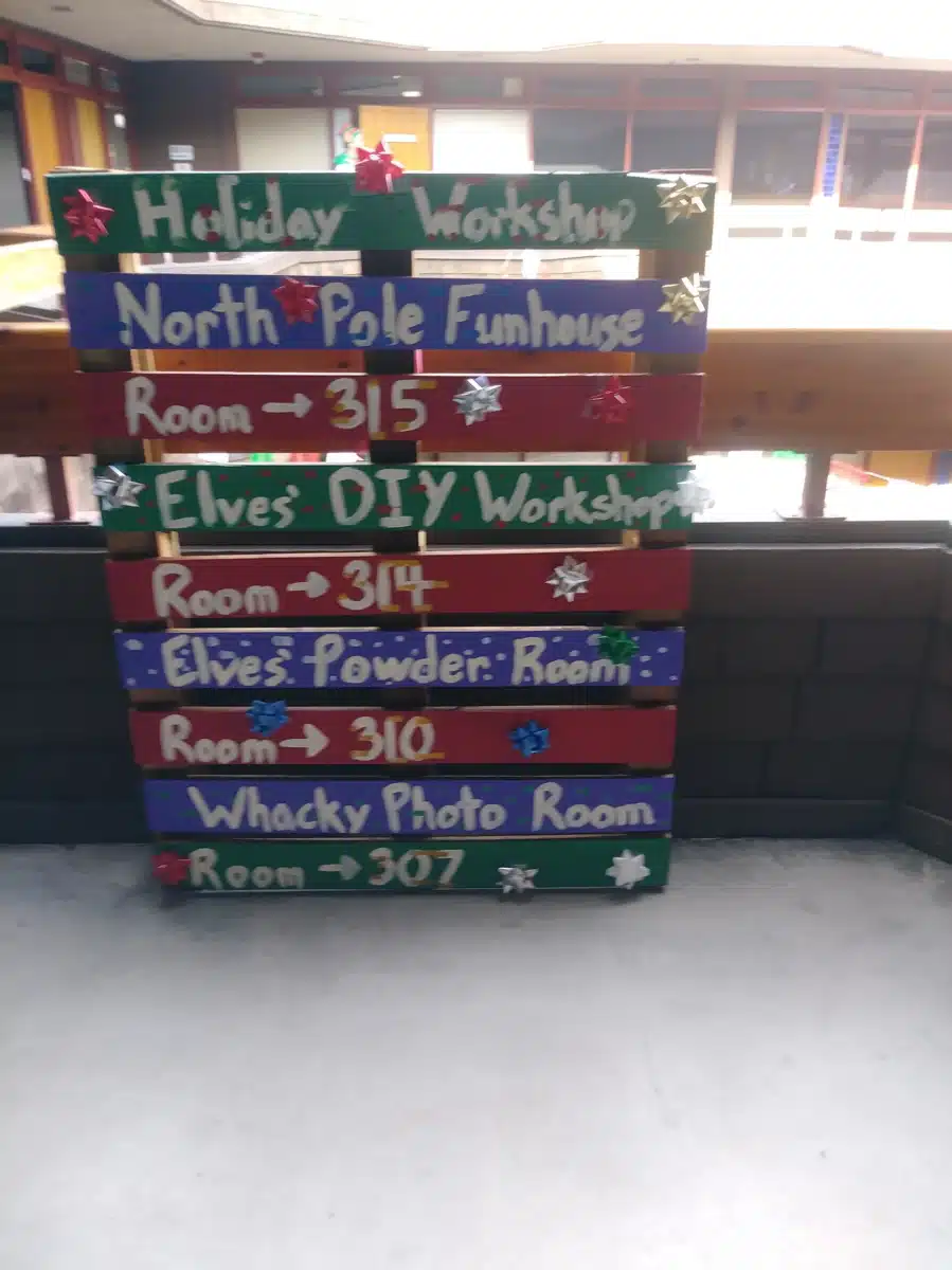 Deaf Community Services of San Diego - Thumbnail 9