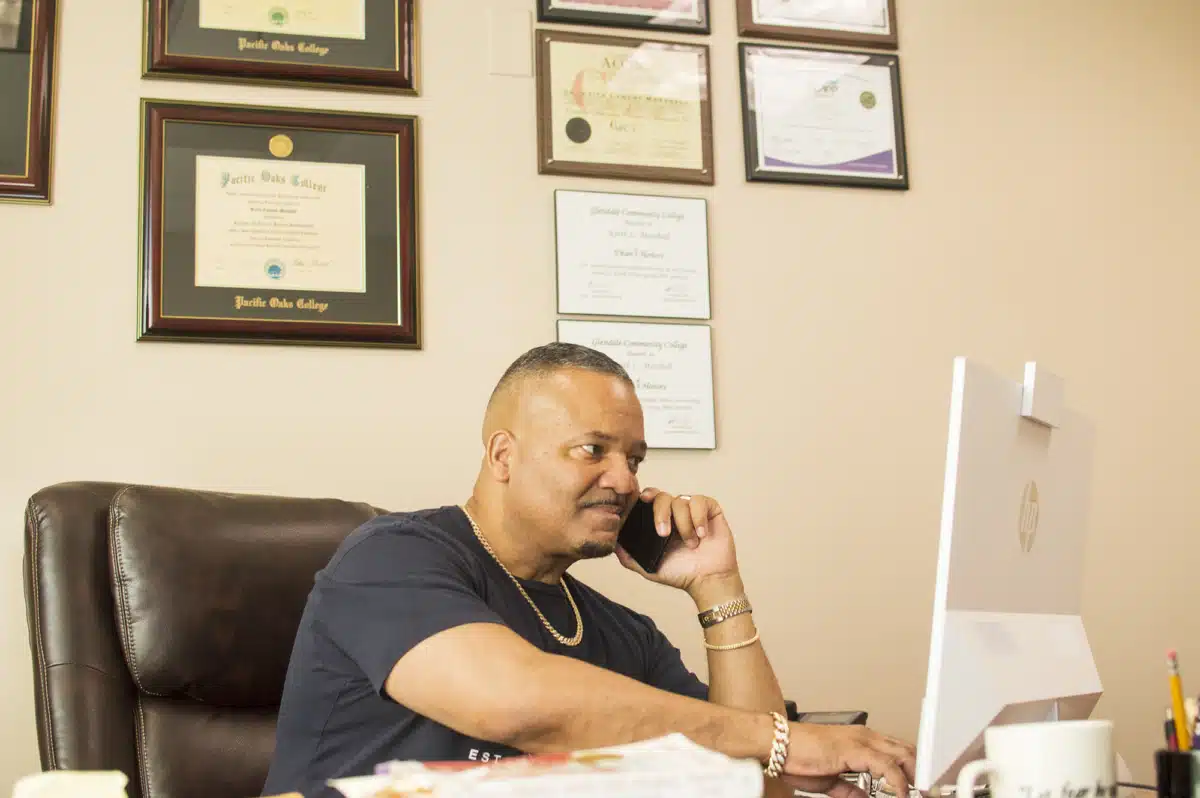 Dedicato Treatment Center - Thumbnail 7