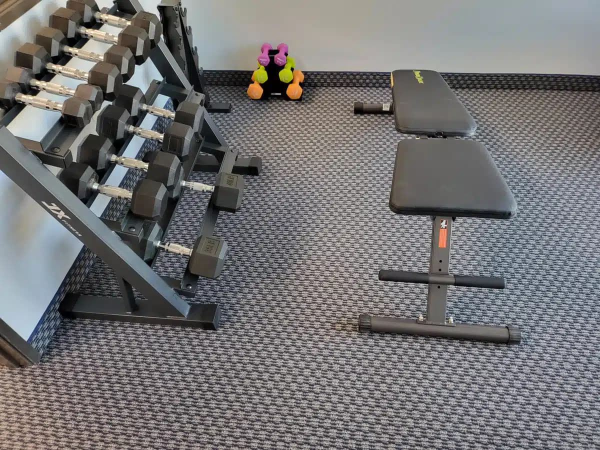 Dedicato Treatment Center - Thumbnail 9